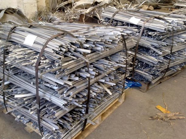 304-stainless-steel-scrap-1632811063-6013666