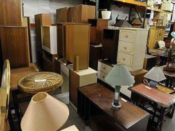 Second-Hand-Office-Furniture-Buyers-in-Delhi-NCR