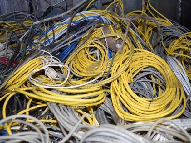 Types-of-Scrap-Metal-Wire (1)