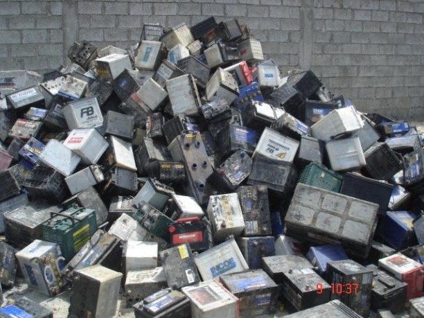 battery-scrap-1635934329-6064721